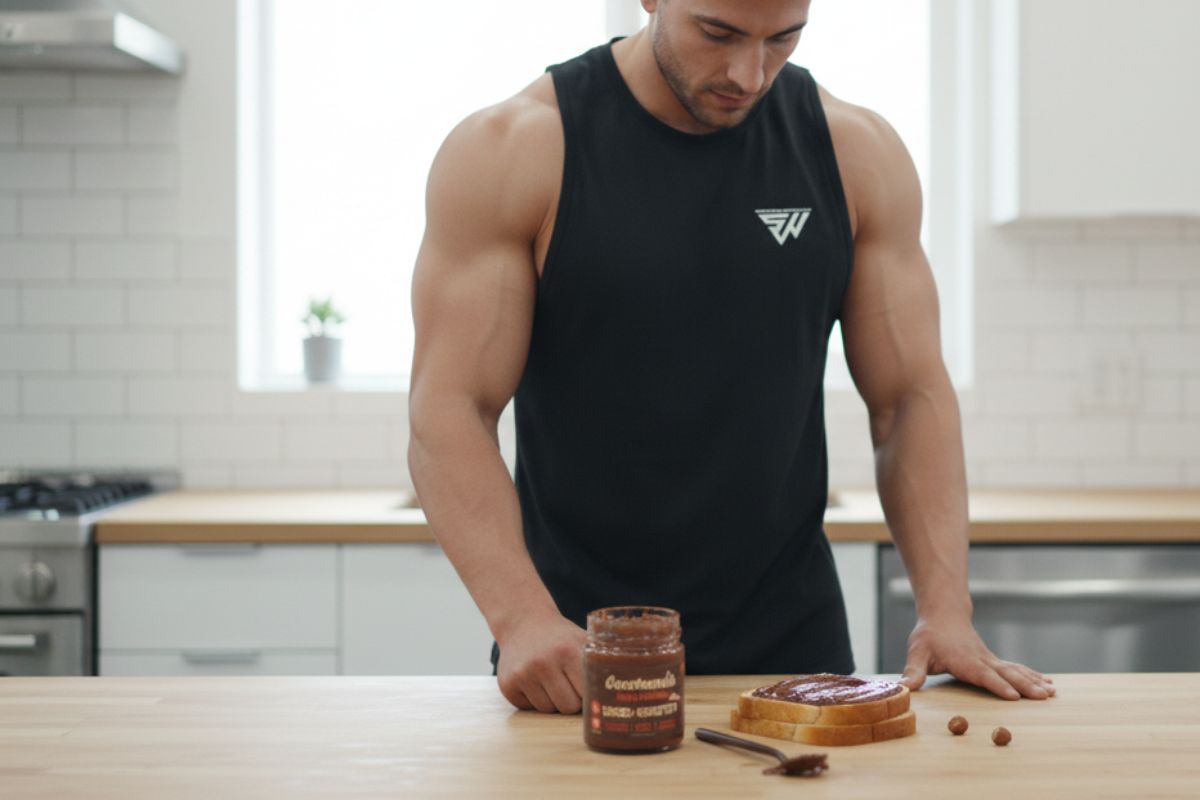 Avis sur Gourmandiz : les pâtes à tartiner saines valent-elles le détour ?